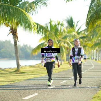 Runner Photo 6115546
