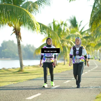 Runner Photo 6115547