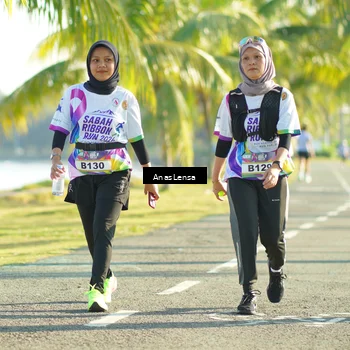 Runner Photo 6115548