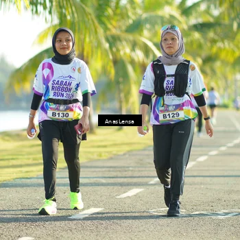 Runner Photo 6115550
