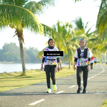 Runner Photo 6115552