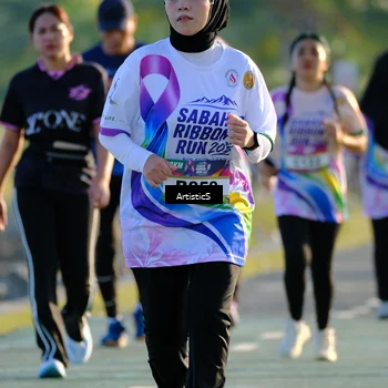 Runner Photo 6115553
