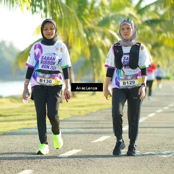 Runner Photo 6115554