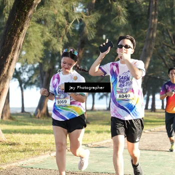 Runner Photo 6115556