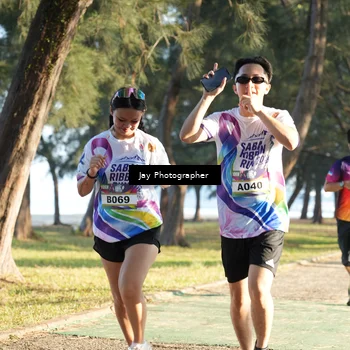 Runner Photo 6115558
