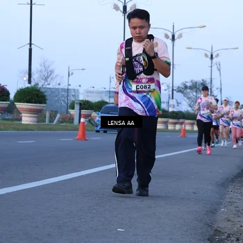 Runner Photo 6115560