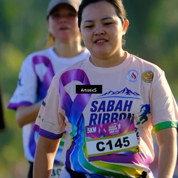 Runner Photo 6115565