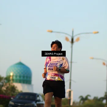 Runner Photo 6115567