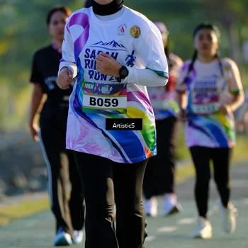 Runner Photo 6115569