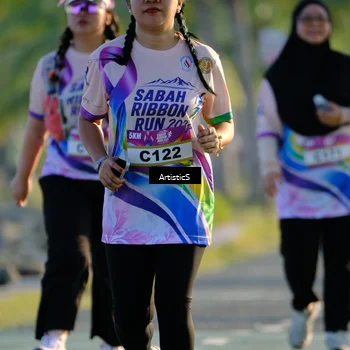 Runner Photo 6115574