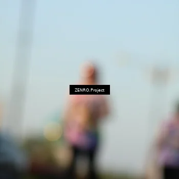 Runner Photo 6115575