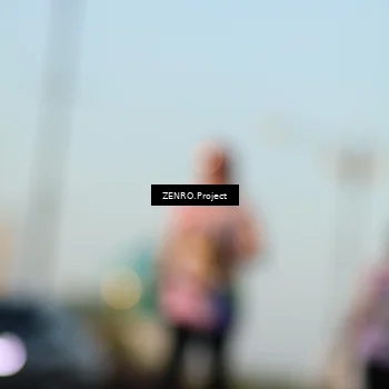 Runner Photo 6115576