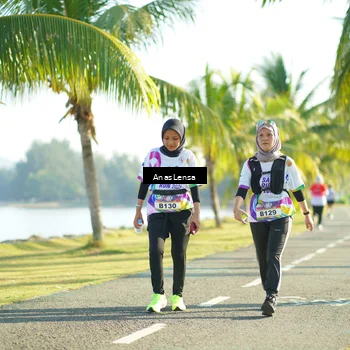 Runner Photo 6115578
