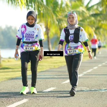 Runner Photo 6115580