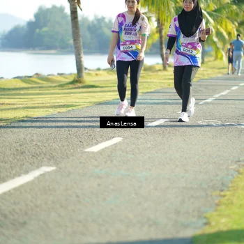 Runner Photo 6115583