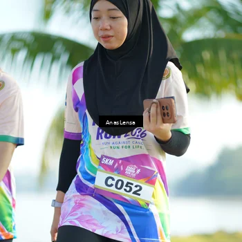 Runner Photo 6115586
