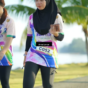 Runner Photo 6115587