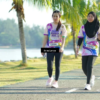 Runner Photo 6115588