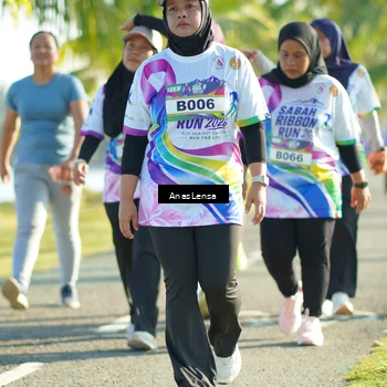 Runner Photo 6115589