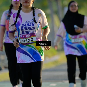 Runner Photo 6115592