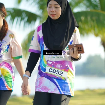 Runner Photo 6115596