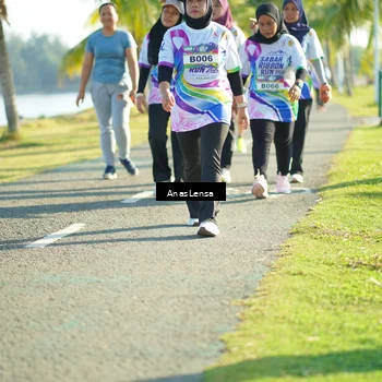 Runner Photo 6115598