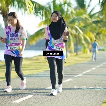 Runner Photo 6115599