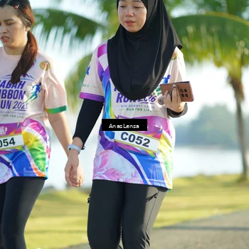 Runner Photo 6115600