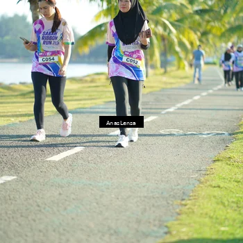 Runner Photo 6115603