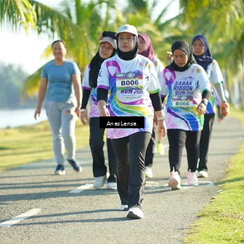 Runner Photo 6115605