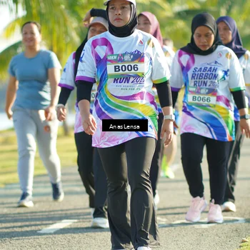 Runner Photo 6115608