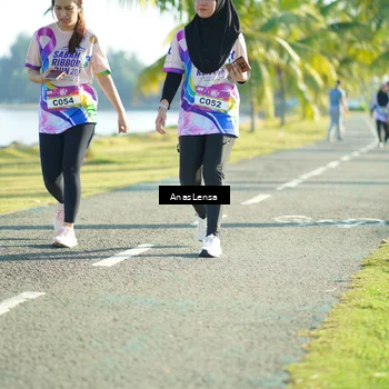 Runner Photo 6115609