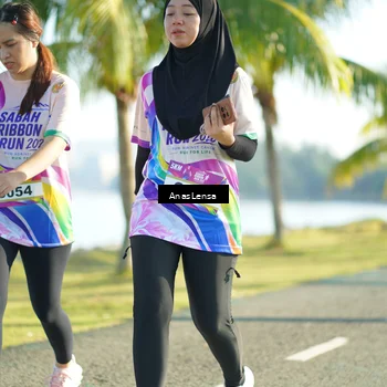 Runner Photo 6115611
