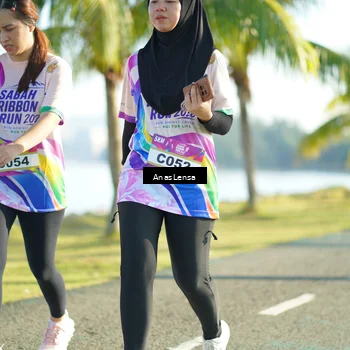 Runner Photo 6115612