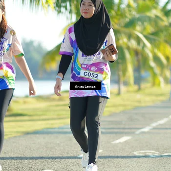Runner Photo 6115613