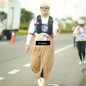 Runner Photo 6115621