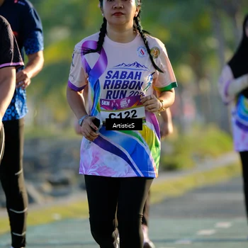 Runner Photo 6115622