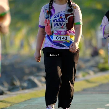 Runner Photo 6115627