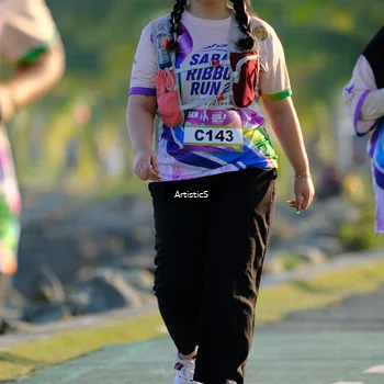 Runner Photo 6115629