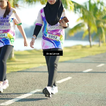Runner Photo 6115630