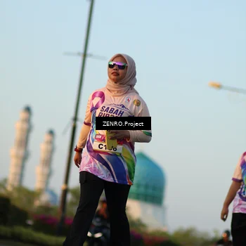 Runner Photo 6115632