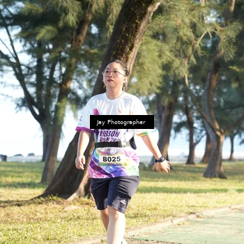 Runner Photo 6115633