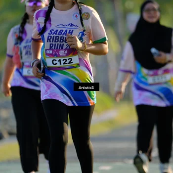 Runner Photo 6115635