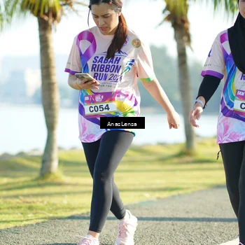 Runner Photo 6115638