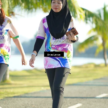 Runner Photo 6115639