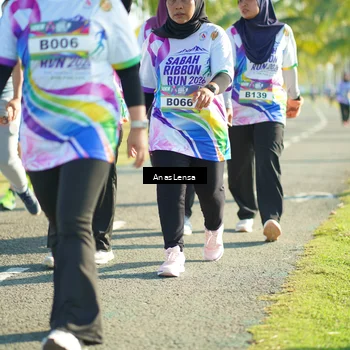 Runner Photo 6115640