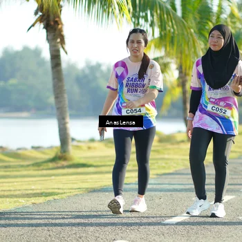 Runner Photo 6115641