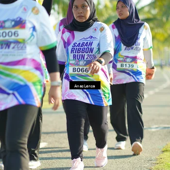 Runner Photo 6115644