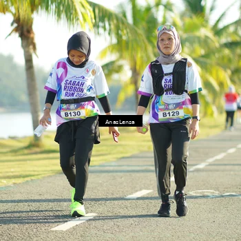 Runner Photo 6115646