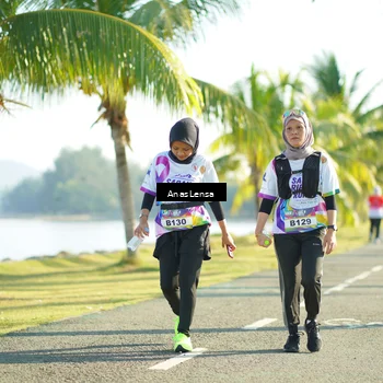 Runner Photo 6115647